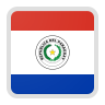 باراغواي شعار